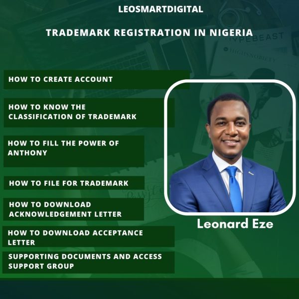 Federal trademark searching | USPTO